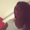 ruby_bee